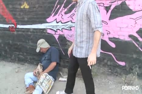 Brooklyn Lee красуется телом и устраивает анал #1