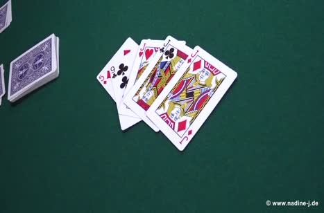 Девочки с большими сиськами классно отлизывают друг другу