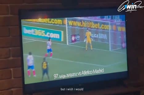 Молодая девица променяла приставку на хороший секс #1